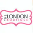 Icon of program: The London Boutique