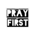 Icon of program: PrayFirstBro