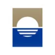Icon of program: Krslin Yachting GmbH