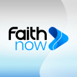 Icon of program: FaithNow