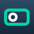 Icon of program: VisualSupport - RemoteCal…