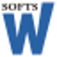 Icono de programa: SoftsWeb ManagerManager