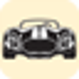 Icono de programa: Driverly