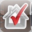Icon of program: ExamPrepNY - New York Rea…