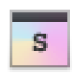 Icon of program: Scrumy