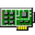 Icon of program: Network Spy