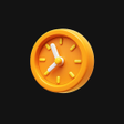 Icono de programa: SeenX