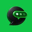 Icono de programa: SeenX
