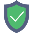 Icon of program: HT System Administrator