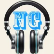 Icon of program: Radio Nigeria - Radio NGA