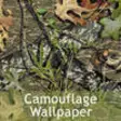 Icon of program: Camouflage Wallpaper 2015