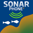 Icono de programa: SonarPhone by Vexilar