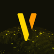 Icon of program: VectraVPN