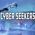 Icon of program: Cyber Seekers: Conquest