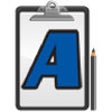Icon of program: AuditMatic 6.3