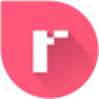 Icono de programa: Resp