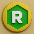 Icon of program: Robux Coins - Skins Quiz