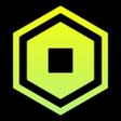 Icon of program: Robux Coins - Skins Quiz
