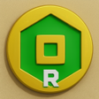 Icon of program: Robux Coins - Skins Quiz