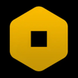 Icon of program: Robux Coins - Skins Quiz