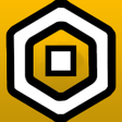 Icon of program: Robux Coins - Skins Quiz