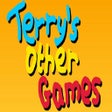 Icon of program: Terry's Other Games