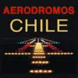 Icon of program: Aerodromos Chile