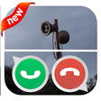 Icon of program: Call From Siren Head Pran…