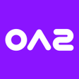 Icon of program: 예설라 AI - 책과 대화하는 새로운 방법