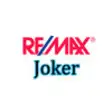Icon of program: RemaxJoker HD