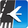 Icon of program: ePerf
