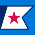 Icono de programa: NavTracker for Windows 10