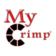 Icon of program: MyCrimp  Crimp Spec Tool