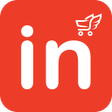Icon of program: LightInTheBox Online Shop…