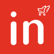 Icon of program: LightInTheBox Online Shop…