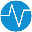 Icon of program: nextfellow - Best compani…