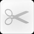 Icon of program: Shrink URL - URL Shortene…
