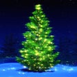 Icon of program: Christmas Songs Free Musi…