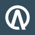 Icon of program: Outstand
