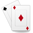 Icono de programa: PokerGame