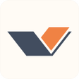 Icon of program: BooxReader: EPUB PDF Rea…