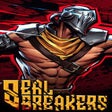 Icono de programa: Sealbreakers