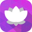 Icon of program: Reiki Relaxation Hypnosis