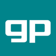 Icon of program: Proceq GPR Live