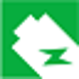 Icon of program: Battery Limiter