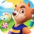 Icon of program: Kids Fairyland Funny Game
