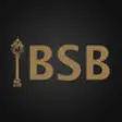 Icon of program: BSB