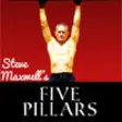 Icon of program: Steve Maxwell's 5 Pillars…