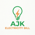 Icon of program: AJK Electricity Bill