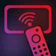Icon of program: Sonymote : Remote for Son…